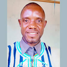 How to handle criticism and hate as a Nimba community member?