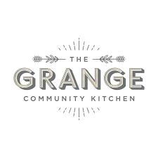 Check spelling or type a new query. The Grange Community Kitchen Block Club Community Kitchen Restaurant Logo Design Ideas Graphics Restaurant Logo Design