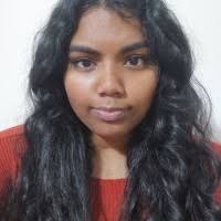 Vithusa Vithiyalakan