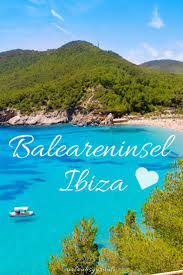 Ibiza Tipps Erlebt Die Spanische Insel Urlaubsguru Ibiza Urlaub Ibiza Ibiza Stadt