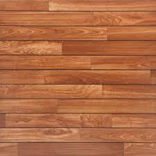 Revetement Sol Pvc Agrippa Ocean Teck 2 M Castorama Sol Pvc Revetement Sol Revetement