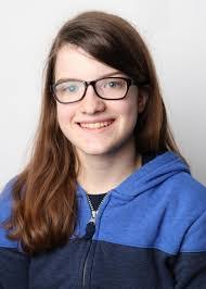 Ashley Veazey's Instagram, Twitter & Facebook