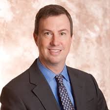 Commercial & industrial equipment supplier. David Lenhardt Dklenhardt Twitter