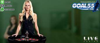 Bandar Casino Online Ciri Bandar Casino Online Penipu