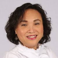 Rita Hogan Email & Phone Number