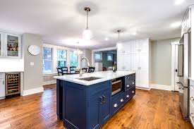 prime 1 builders