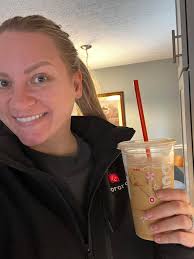 Aged Cigar and Coffee Pairing