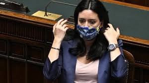 In soli tre mesi abbiamo portato a casa risultati importantissimi per il mondo della scuola. Scuola Azzolina Basta Dubbi Riapertura Il 14 Settembre Per Tutti La Repubblica