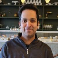 2500+ "- Inder Mohan" profiles