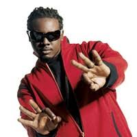Letra De Freeze Feat Chris Brown De T Pain