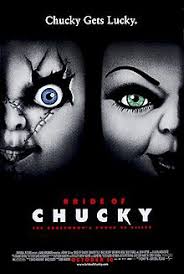 Nonton film bride of chucky (1998) subtitle indonesia streaming movie download gratis online. Bride Of Chucky Wikipedia