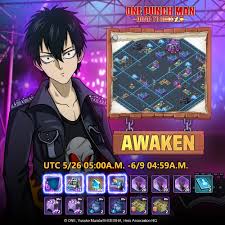 How to get more codes. One Punch Man Road To Hero 2 0 Punchroad Twitter