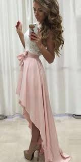 Short Front Long Back Prom Dresses Homecoming Dresses Elegant Prom Dresses Prom Dresses For Teens Cute Dresses Simple Cheap Homecoming Dresses Dr0148 Cheap Homecoming Dresses Prom Dresses For Teens Elegant Prom Dresses