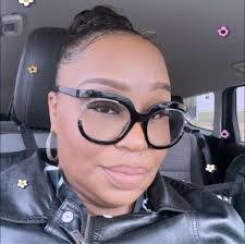 Bridget Joiner's Instagram, Twitter & Facebook