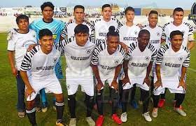 View latest articles, news and information about what happened to walter ormeño, peruvian footballer (club américa, that died on monday january 6th 2020at age 93. Ultimas Noticias Sobre Walter Ormeno