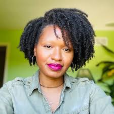 Rayna Rogers — WCAPS