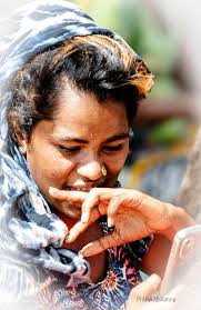 Say something about this photo...........