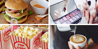 Maybe you would like to learn more about one of these? Mohon Sekarang Kerja Kosong Khas Untuk Lepasan Spm Lokasi Sekitar Malaysia