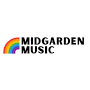 Midgarden Music from m.facebook.com