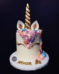 Unicorn Cake Classic Buttercream Unicorn Cakes Unicorn Unicorncake Unicorns Buttercreamunicorncake Caketrend Girlscakes C Tortas Pasteles Pepitos