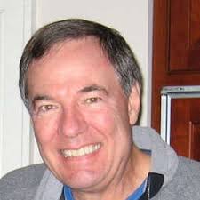 OVP Venture Partners