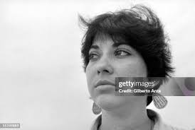 28 Anabel Lopez Stock Photos, High-Res Pictures, and Images