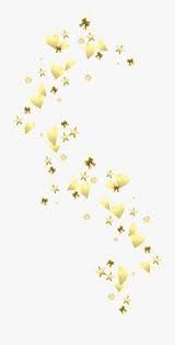 Desgarga gratis los mejores gifs animados de estrellas. Estrellas Doradas Png Para Photoshop Destellos Dorados Png Transparent Png Kindpng