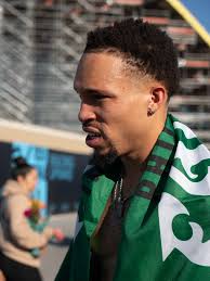 Sometimes, reality can be quite brutal. If anyone truly knows me, they are  aware of how much I value the women in my life. Today, God had plans to  take one of