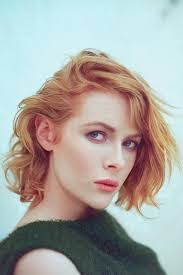 Josie Gill's Instagram, Twitter & Facebook