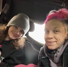 Anissa the Hair Alchemist