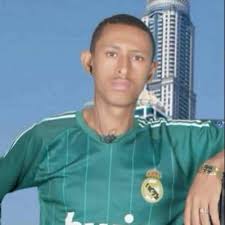 Angawi adda bilisummaa oromoo obbo abdii raggaasaa kamisa darbe lakkifamanus ammas deebiin to'annoo jela oolfamanii jiraachuu abukaatoon isaanii himaniiru.angawootni nageenyaa mootummaa dhimmi kanarratti yaada ha kennaniif gaafannus yeroof argachuu hin dandeenyee. Abdii Mahammad Amiin Abdii Abdii21 Twitter