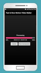 Sep 21, 2021 · download gopro quik apk 10.4 for android. Fast Slow Motion Video Maker Apk Download For Android