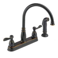 Footboard and rails are also dressed in cool gray tones. Top 10 Best Kitchen Faucets In 2021 And Why They Are Worth Buying