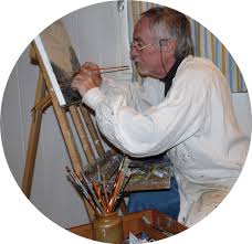 Kerolay chaves fazendo sexo Duas mulheres lindas e gostosas