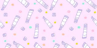 If you see some kawaii backgrounds desktop wallpapers you'd like to use, just click on the image to download to your desktop or mobile devices. Pink Kawaii Pastel Wallpapers Top Free Pink Kawaii Pastel Backgrounds Wallpaperaccess