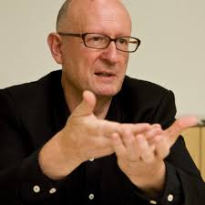 This week we're looking at the data