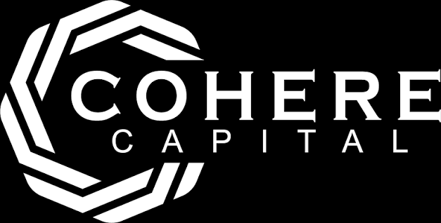 Cohere Capital
