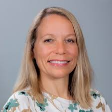 Congratulations to these Stroke Warriors!