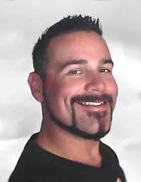 James Cameron Whitener, Jr.