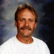 Obituary information for Mr. Ted R. Madsen