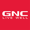 Simply buy the general nutrition center gift cards and pay less for the stuffs you have shopped at gnc. Https Encrypted Tbn0 Gstatic Com Images Q Tbn And9gcq1qxyi0gas43rnjrsqelywj84vmtah Gw8we0jbh5tmv4is87h Usqp Cau