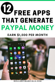 We did not find results for: How To Receive Money From Paypal Arxiusarquitectura
