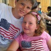 Dominick Todaro's Instagram, Twitter & Facebook