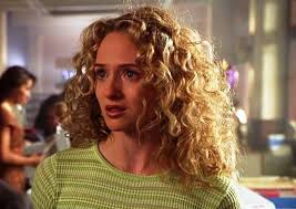 Why did Martin Lawrence's film career ultimately slow down?