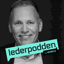 🔦 Hvordan takle en mediestorm som leder? Med psykolog Kim Edgar Karlsen