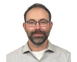 South Dakota — The Team — CFO Systems