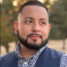 gratitude #newbeginnings #leadership #thankyoulowe