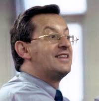 Orlando Sierra Hernández