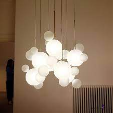 Pin On New House Ideas