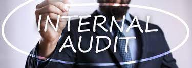 Prepare to ace your compliance officer interview. Internal Auditor Job Description Template Workable